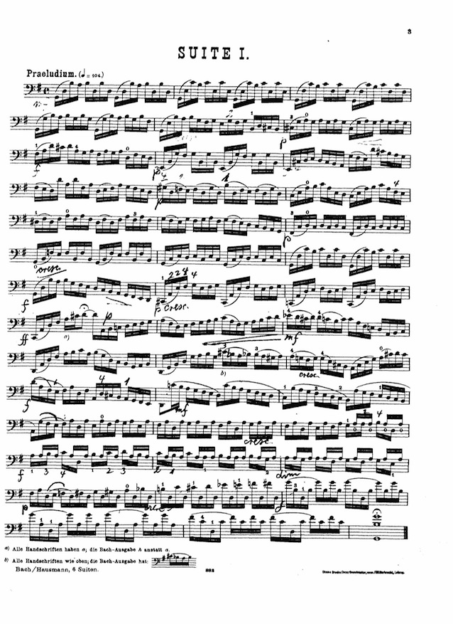 Bach Cello Suite 2 Guitar Pdf Torrent [PORTABLE]